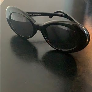 Mens Fashion Sunglasses